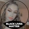 alexis_cheyenne